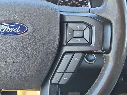 Used 2019 Ford Expedition Max Limited w/ Special Edition Package image 26