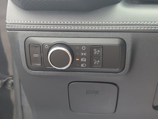 Used 2024 Ford Mustang Premium RWD image 22