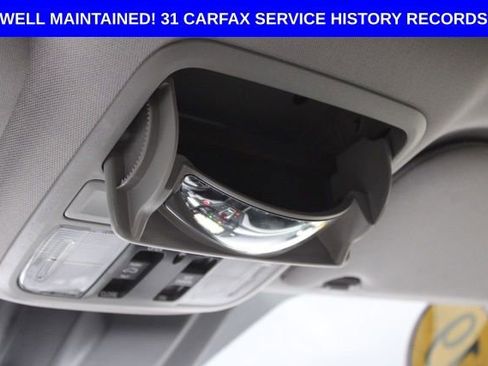 Used 2019 Honda Odyssey EX-L image 49