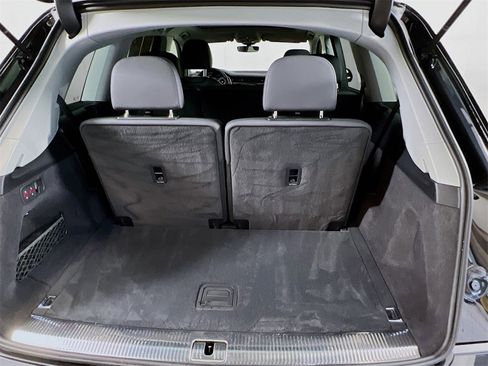 Used 2023 Audi Q7 2.0T Premium w/ Convenience Package image 26