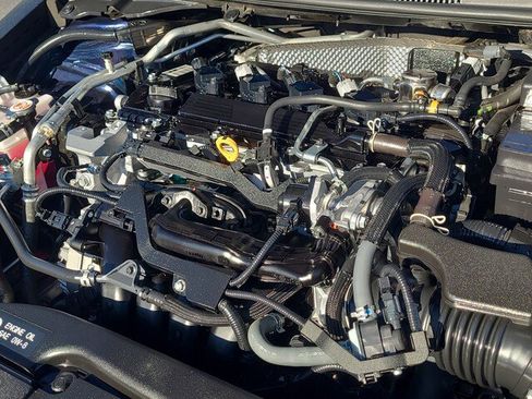 Certified 2023 Toyota Corolla SE image 26