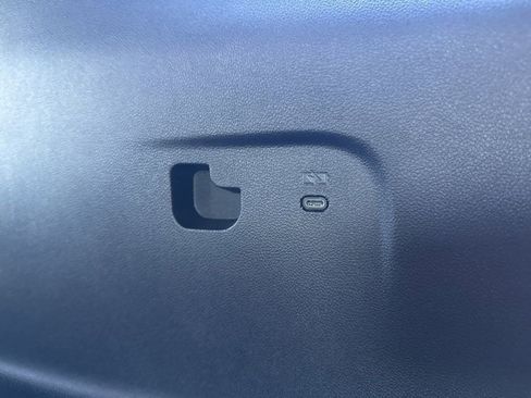 New 2026 Buick Enclave Avenir w/ Super Cruise Package image 62