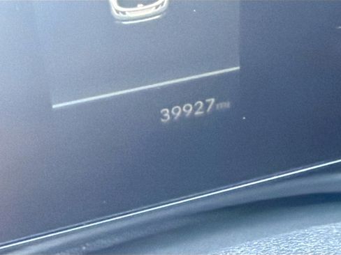 Used 2025 Hyundai Tucson SEL AWD/4WD image 19