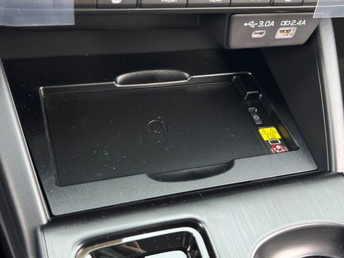 New 2026 Subaru Outback Premium image 27