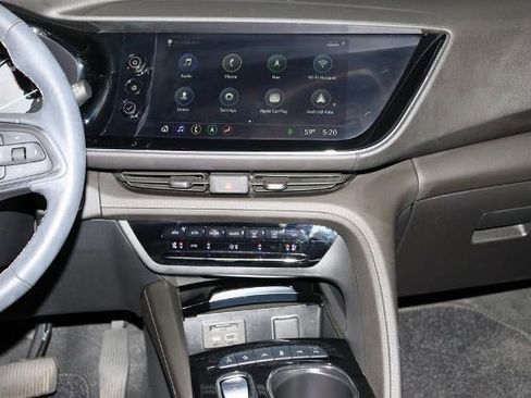 Certified 2023 Buick Envision Avenir image 19