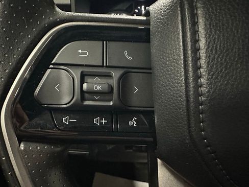 Used 2024 Toyota Tundra SR5 image 20