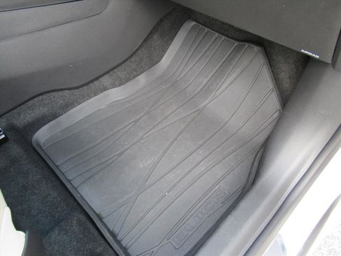 Used 2024 Buick Encore GX Avenir w/ Avenir Technology Package image 31