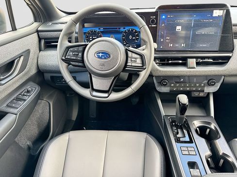 New 2026 Subaru Outback Premium AWD/4WD image 27