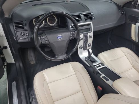 Used 2013 Volvo C70 T5 FWD image 19