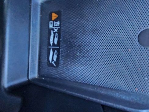 Used 2024 GMC Sierra 1500 Denali w/ Denali Reserve Package image 37