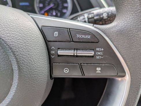Used 2023 Hyundai Sonata SEL FWD image 26