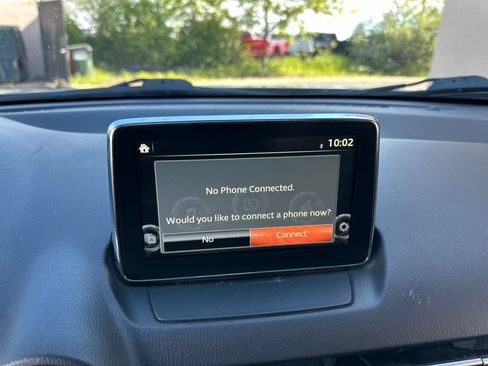 Used 2017 MAZDA CX-3 Touring w/ Premium Package AWD/4WD image 39