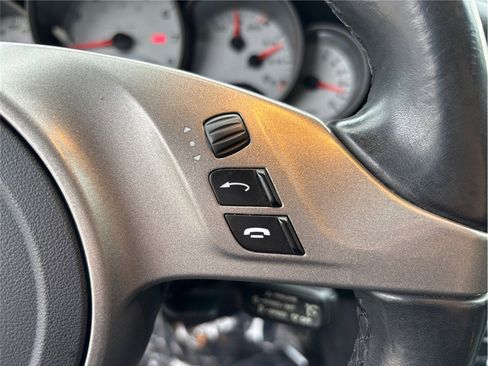 Used 2010 Porsche 911 Carrera S image 25