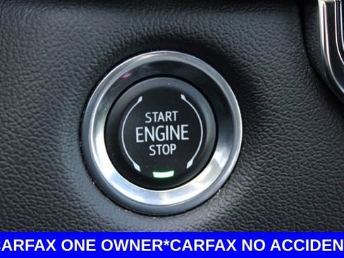 Used 2023 Chevrolet Colorado LT w/ Advanced Trailering Package image 29