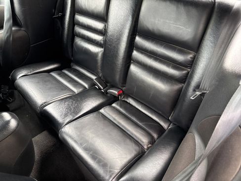 Used 1997 Ford Mustang Cobra image 17