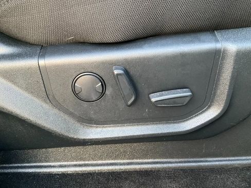 Used 2019 Ford F150 XLT w/ Equipment Group 302A Luxury image 20