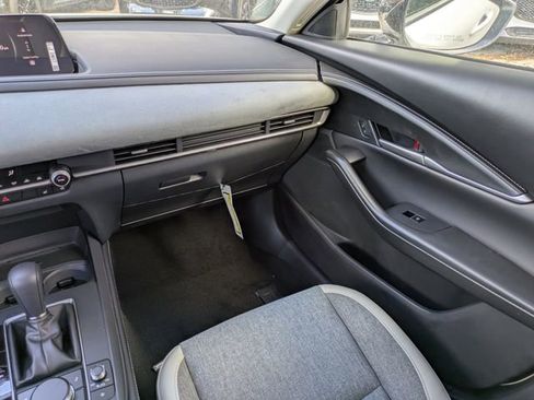 New 2026 MAZDA CX-30 AWD 2.5 S image 16