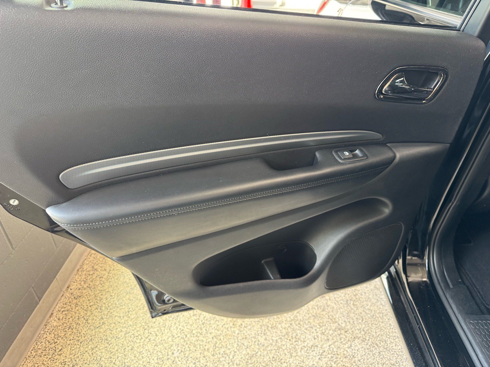 Used 2020 Dodge Durango GT AWD/4WD image 11