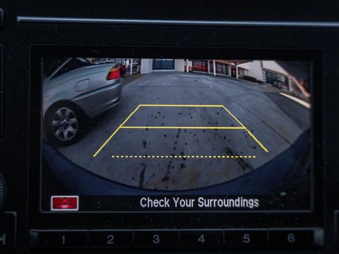 Used 2019 Honda Civic Sport image 34