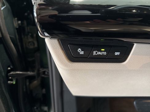 Certified 2023 BMW X1 xDrive28i w/ Convenience Package image 16