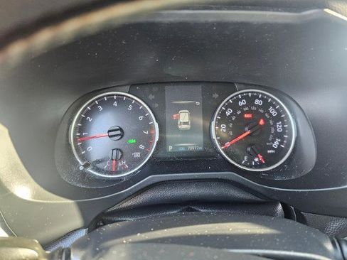 Used 2021 Toyota RAV4 XLE w/ Convenience Package FWD image 58