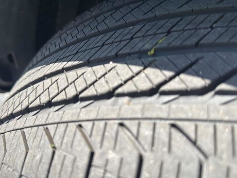 Used 2023 Mercedes-Benz GLB 250 image 9