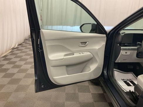 Used 2024 Hyundai Kona SEL image 21