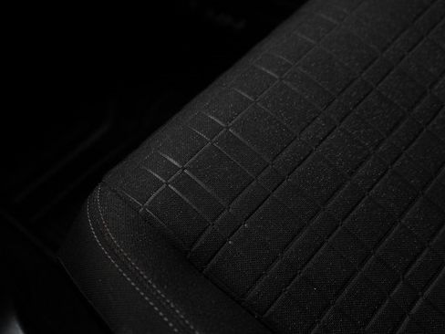 Certified 2024 Honda HR-V LX image 23