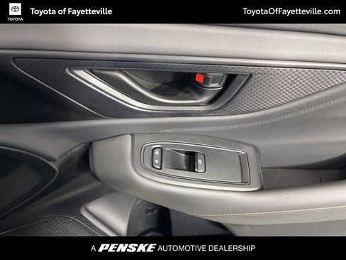 Used 2024 Subaru Outback Wilderness image 22