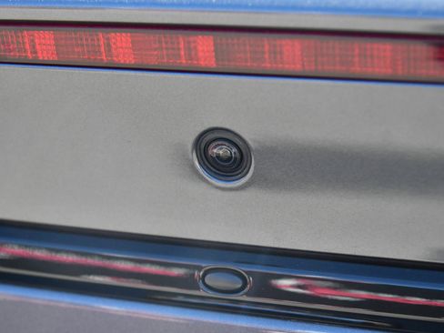 Used 2023 Toyota GR86 w/ ALL Weather Mat Package (TMS) RWD image 33