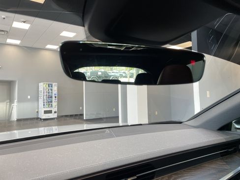 Used 2020 Audi S7 Premium Plus image 33