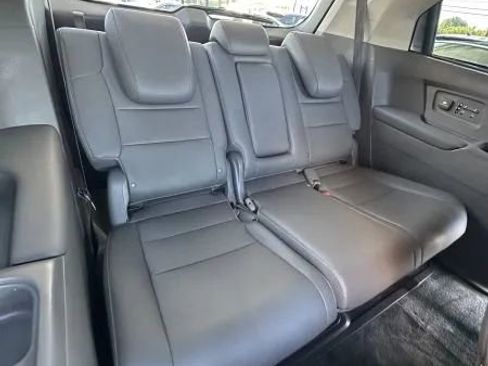 Used 2016 Honda Odyssey Touring Elite image 25