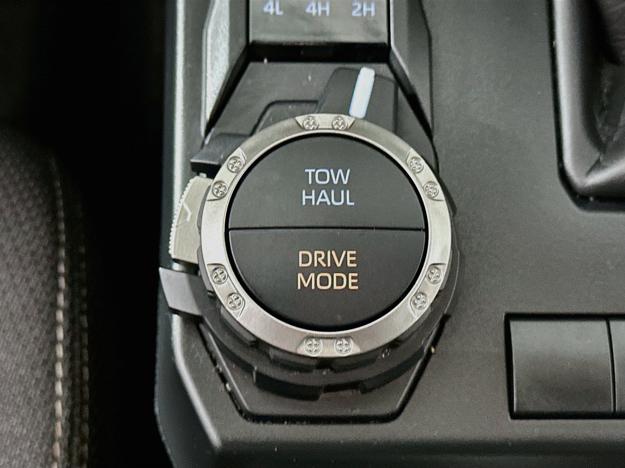 Used 2025 Toyota 4Runner TRD Sport AWD/4WD image 26
