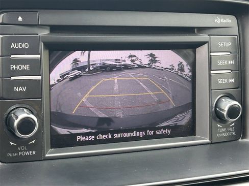 Used 2014 MAZDA MAZDA6 Sport image 29