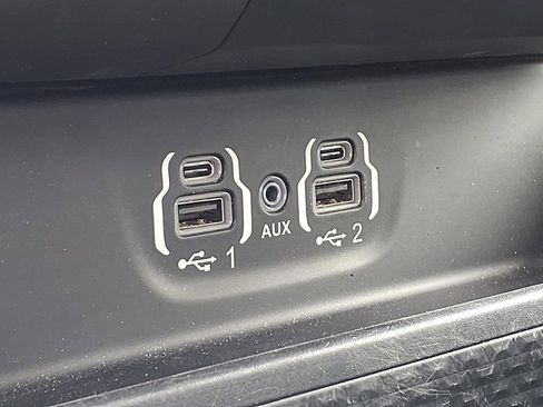 Used 2020 RAM 1500 Big Horn AWD/4WD image 21