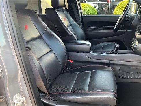 Used 2023 Dodge Durango GT image 8