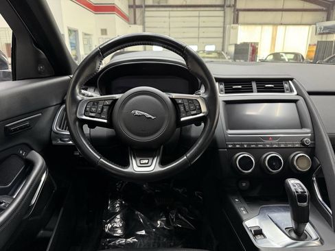 Used 2020 Hyundai Palisade Limited image 21