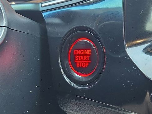 Certified 2023 Honda Civic Si image 28