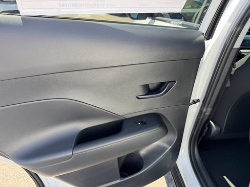 New 2026 Hyundai Kona SEL Sport image 17