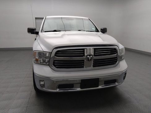 Used 2016 RAM 1500 Lone Star image 14