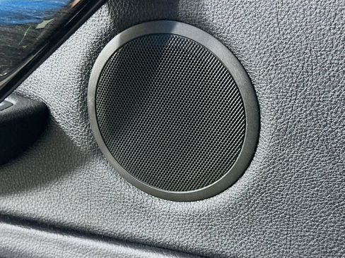 Used 2019 BMW 430i Coupe RWD image 19