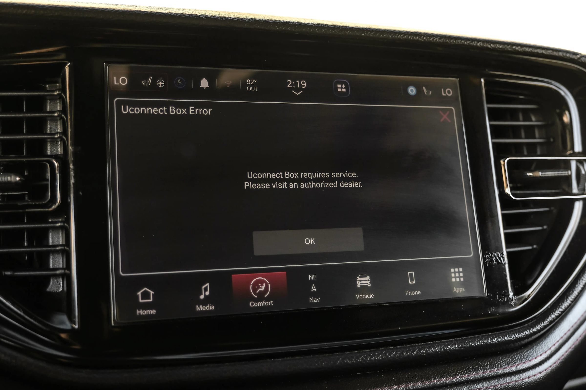 Used 2021 Dodge Durango R/T AWD/4WD image 30