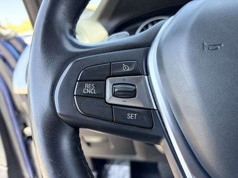Used 2019 BMW X3 xDrive30i AWD/4WD image 22