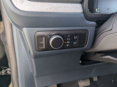 New 2026 Ford Maverick XLT w/ XLT Luxury Package image 37