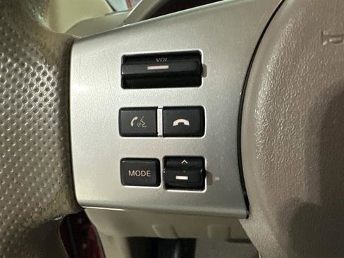 Used 2017 Nissan Frontier SV image 29