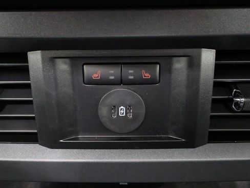 New 2025 Ford F350 Lariat w/ Lariat Ultimate Package AWD/4WD image 14