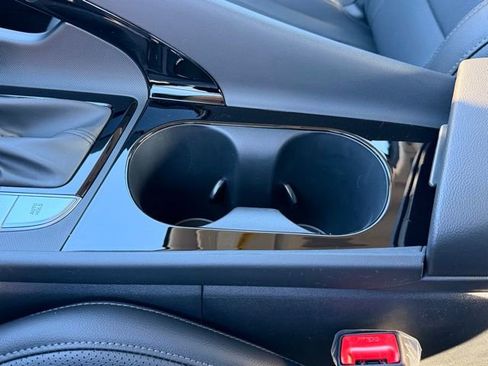 New 2026 Hyundai Elantra Limited w/ Cargo Package image 18