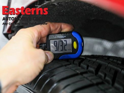 Used 2021 Ford Expedition Max XLT image 29