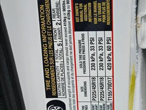 Used 2016 Toyota Camry SE image 14