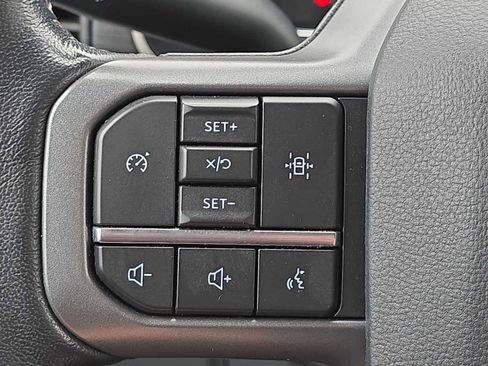 Used 2021 Ford F150 XLT w/ Equipment Group 301A Mid image 28